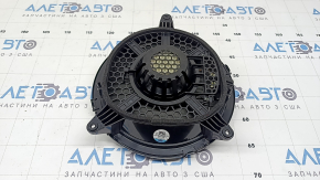 Subwoofer Audi A3 8V 15-20 4d, 5d