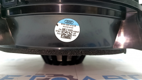 Subwoofer Audi A3 8V 15-20 4d, 5d