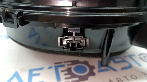 Subwoofer Audi A3 8V 15-20 4d, 5d
