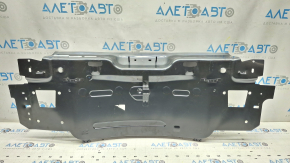 Задняя панель Volkswagen ID.4 21-26 1 часть