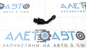 Senzor de temperatură a aerului încălzitor pentru Mercedes X167 GLS 450 580 20-26