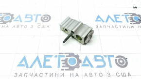 Supapă de încălzire a aerului condiționat Mercedes X167 GLS 450 20-26