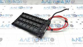 Сухой тен Mercedes X167 GLS 450 20-26