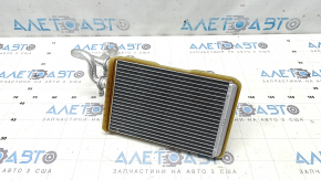 Radiator încălzire pentru Mercedes X167 GLS 20-26 cu tuburi