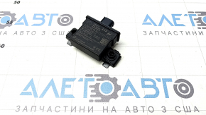 Receptor monitorizare presiune anvelope Mercedes X167 GLS 450 580 20-26