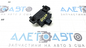 Receptor monitorizare presiune anvelope Mercedes X167 GLS 450 580 20-26
