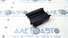 Unitate de control al încălzirii climatizate pentru Mercedes X167 GLS 450 580 20-26