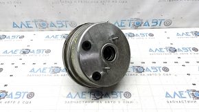 Valvă aspiratoare Mercedes X167 GLS 450 580 20-20