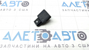Senzor de presiune a boosterului pentru Mercedes X167 GLS 450 580 20-26