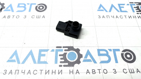 Senzor de presiune a boosterului pentru Mercedes X167 GLS 450 580 20-26