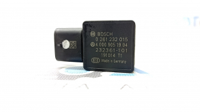 Senzor de presiune a boosterului pentru Mercedes X167 GLS 450 580 20-26