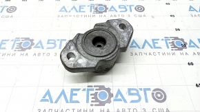 Suport amortizor spate dreapta Mercedes X167 GLS 450 580 20-26