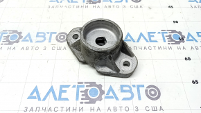 Suport amortizor spate dreapta Mercedes X167 GLS 450 580 20-26
