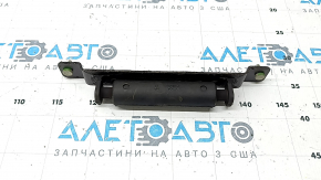 Виброгаситель двери багажника Ford Escape MK3 17-19 рест