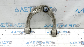 Braț stânga față superior Mercedes X167 GLS 450 580 20-26 microfisuri 2 S/B
