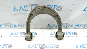 Braț stânga față superior Mercedes X167 GLS 450 580 20-26 microfisuri 2 S/B
