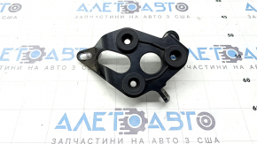 Suport ABS inferior Mercedes X167 GLS 20-26