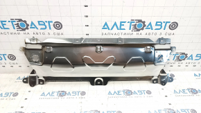 Husă TV BMW X3 G01 18-21 metalică
