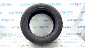 Anvelopă R20 275/50 Continental Cross Contact LX25 2024 all-season 7mm