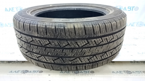 Anvelopă R20 275/50 Continental Cross Contact LX25 2024 all-season 7mm