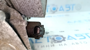Carcasă filtru ulei motor cu răcitor Mercedes X167 GLS 450 20-23