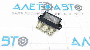 Unitate de control pentru senzorul de deschidere a piciorului portbagajului Ford Escape MK3 17-19