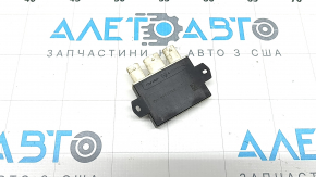 Unitate de control pentru senzorul de deschidere a piciorului portbagajului Ford Escape MK3 17-19