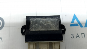 Unitate de control pentru senzorul de deschidere a piciorului portbagajului Ford Escape MK3 17-19