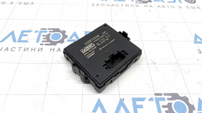 GATEWAY MODULE Audi A3 8V 15-20