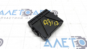 GATEWAY MODULE Audi A3 8V 15-20