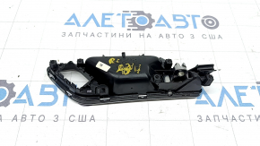Mâner interior ușă spate stânga pentru Audi A3 8V 15-20