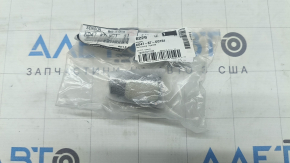 Парктроник переднего бампера внешний Mazda CX-5 17-25
