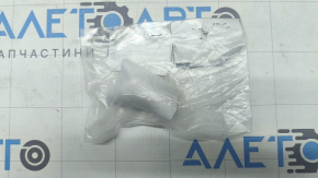 Senzori de parcare externi pentru bara față pentru Mazda CX-5 17-25