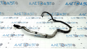 Cablaj casetă de direcție Ford Escape MK3 13-19