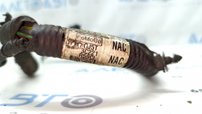 Cablaj casetă de direcție Ford Escape MK3 13-19