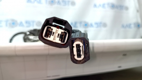 Cablaj casetă de direcție Ford Escape MK3 13-19