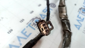 Cablaj casetă de direcție Ford Escape MK3 13-19