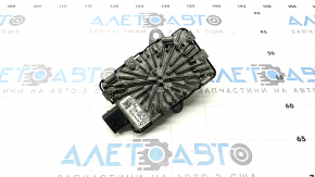 Unitate de control cutie de transfer Mercedes X167 GLS 450 20-26