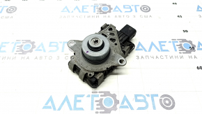 Unitate de control cutie de transfer Mercedes X167 GLS 450 20-26
