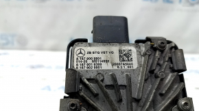 Unitate de control cutie de transfer Mercedes X167 GLS 450 20-26