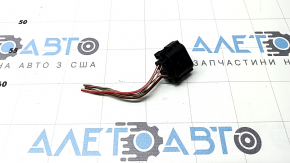 Cip pentru unitatea de control a cutiei de transfer Mercedes X167 GLS 450 20-26