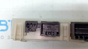 Trailer Sway Control Module Ford Escape MK3 13-19