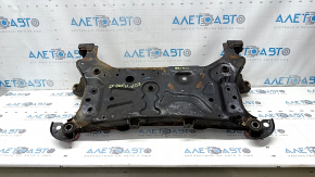 Subcadru față Ford Escape MK3 13-19 ruginit