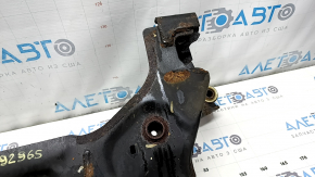 Subcadru față Ford Escape MK3 13-19 ruginit