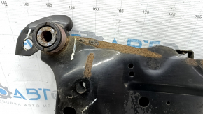 Subcadru față Ford Escape MK3 13-19 ruginit