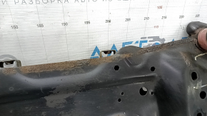 Subcadru față Ford Escape MK3 13-19 ruginit