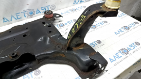 Subcadru față Ford Escape MK3 13-19 ruginit