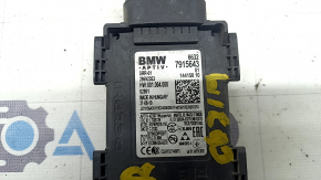 Senzor unghi mort BSM față dreapta BMW X7 G07 19-22