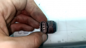 Senzori de parcare externi pentru bara față pentru BMW X7 G07 19-22 PMA cu inel