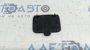 Suport rupt capac cârlig remorcare bara față BMW X7 G07 19-22